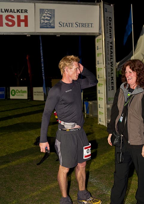 GB_ Team 015 (9 of 24).jpg